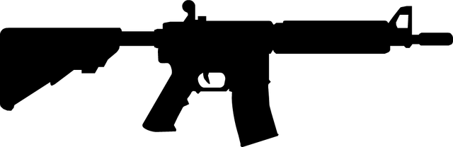 File:M4a4 hud.png
