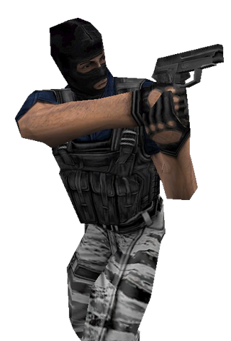 File:P p228.png