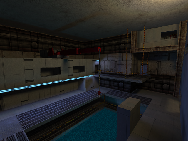 File:As oilrig0009 basement 2.png