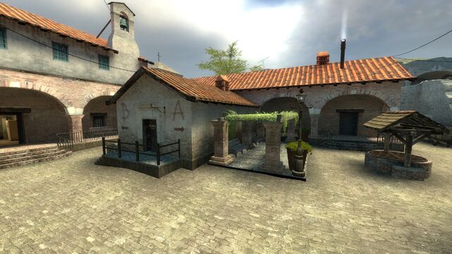 File:CSS Inferno CT Spawn.jpg