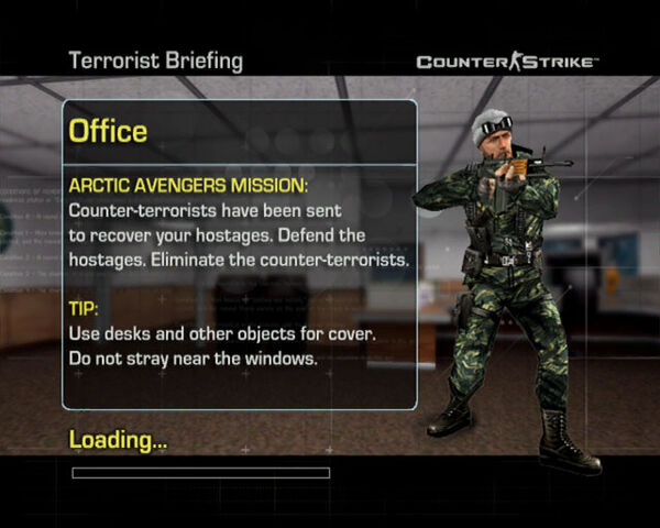 File:Xbox cs office t.jpg