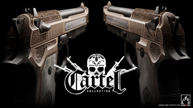 File:Csgo-dual-berettas-cartel-workshop.jpg