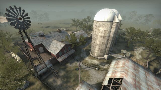 File:Csgo militia big.jpg