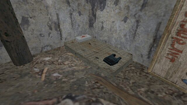 File:Cz alamo2 medkit (4).jpg