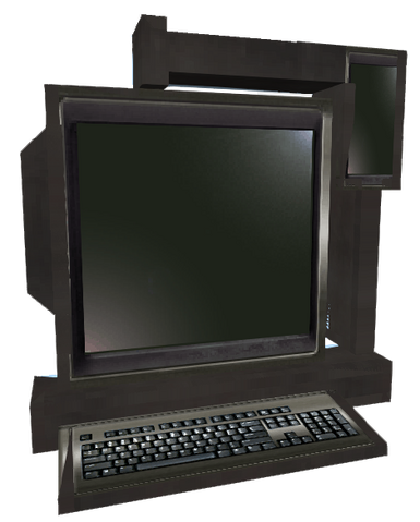 File:Cz miami termb.png