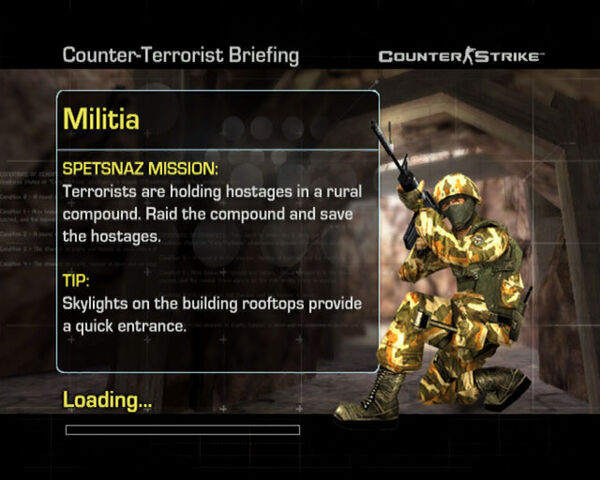 File:Xbox cs militia ct.jpg