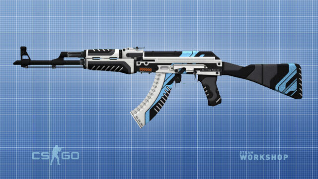 File:Ak-47-vulcan-workshop.jpg