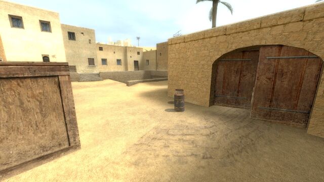 File:CSS Dust2 Long A Image 3.jpg