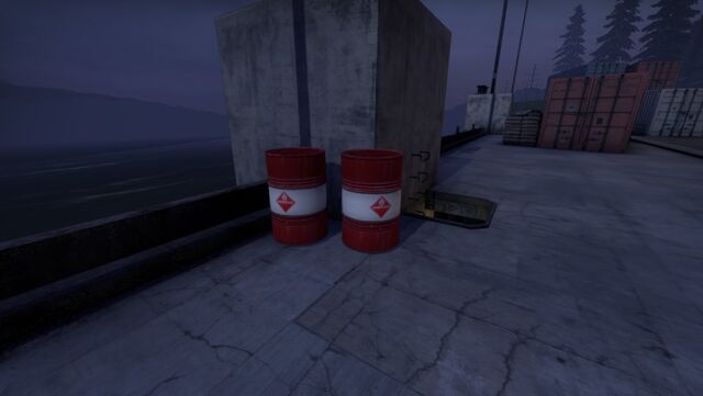 File:Coop cementplant barrels (7).jpg