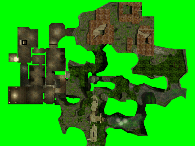 File:Cs downed cz Overview.png