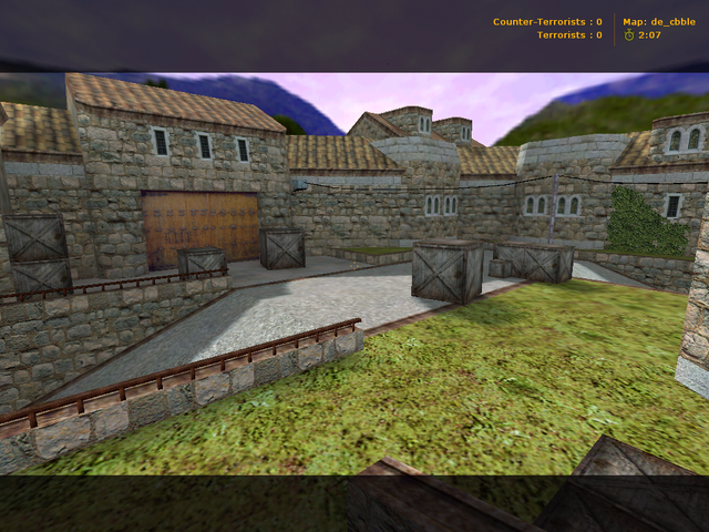 File:De cbble0007 courtyard.png