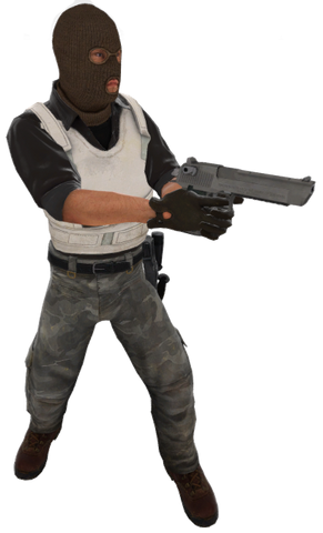 File:P deagle t csgo.png