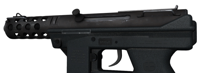 File:V tec9 uid.png