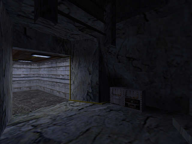 File:As tundra0008 underground entrance.png