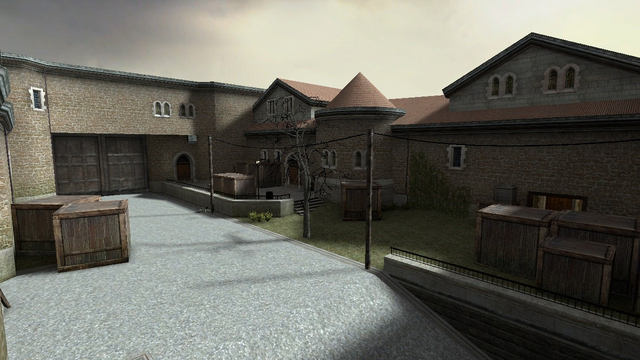 File:CT Spawn Zone.png