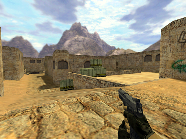 File:De dust20000.png