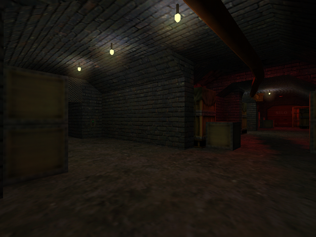 File:De fang0017 underground 2.png