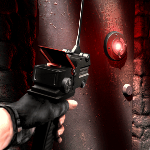 File:Rc bomb concept.png