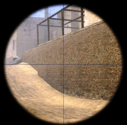 File:V sniper scoped css.png