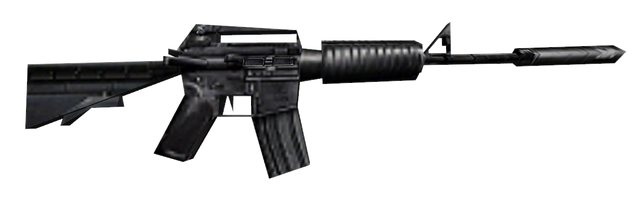 File:W m4a1 csx.png