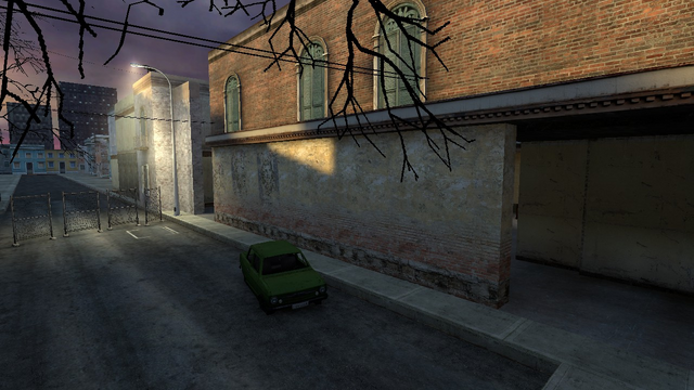 File:Cs havana dumpsters 2.png