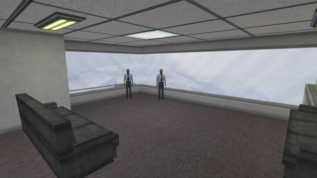 File:Cs office beta hostages tspawn.png