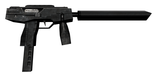 File:W tmp ds.png