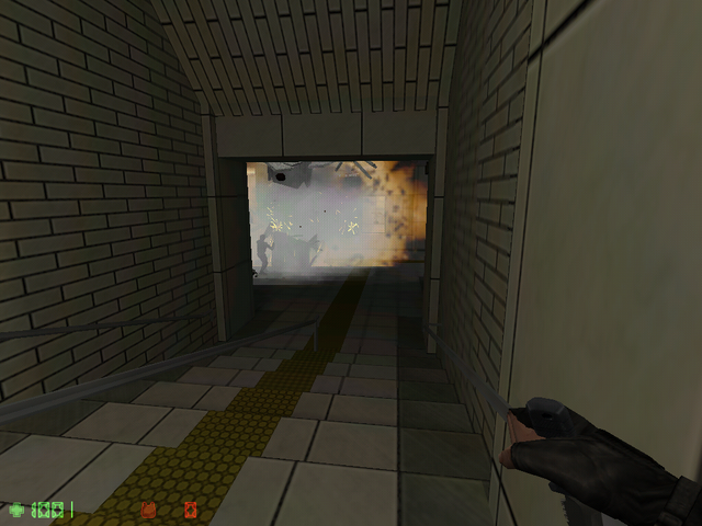 File:Cz fastline30001 Ditto-impact.png