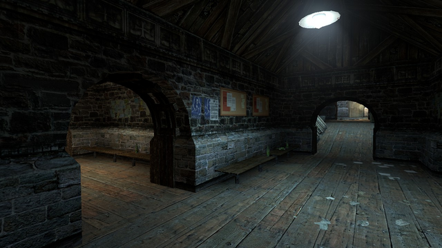 File:De tides side hall.png