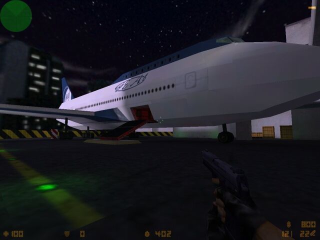 File:Cs 747 o01.jpg