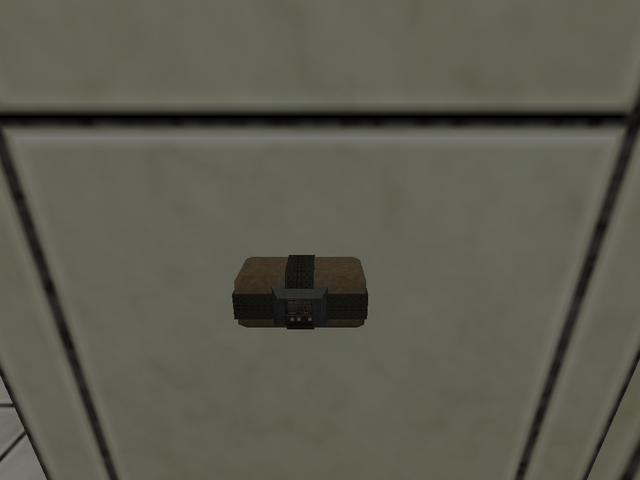File:Fastline bombdefusezone2 off.png