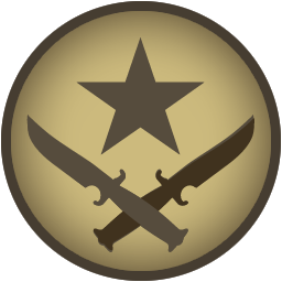 File:Icon-t-patch-small.png