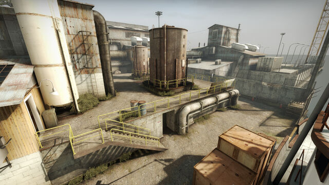 File:De overgrown-3.jpg