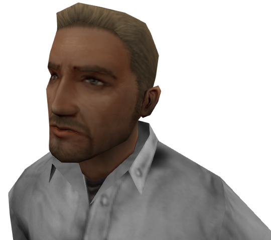 File:Npc head2 ds.png