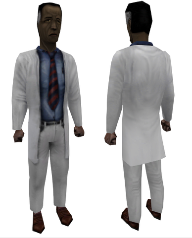 File:Scientist3.png