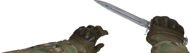 File:V knife bayonet.png