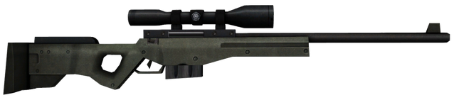 File:W awp css.png