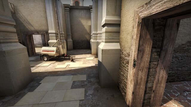 File:CSGO Inferno Construction 10 July 2014 update.jpg