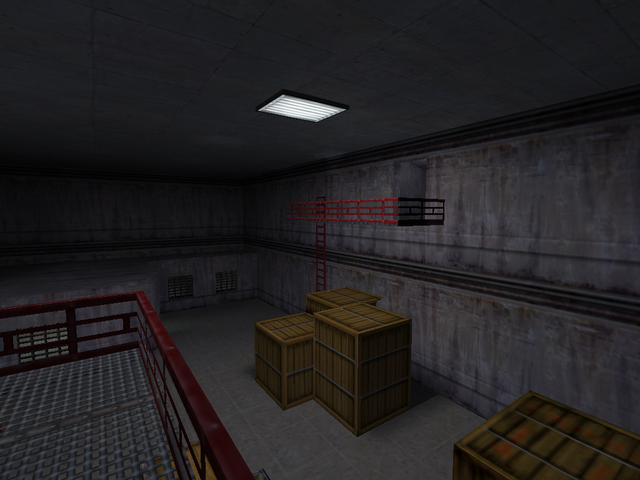 File:Cs hideout0014 inside 4.png