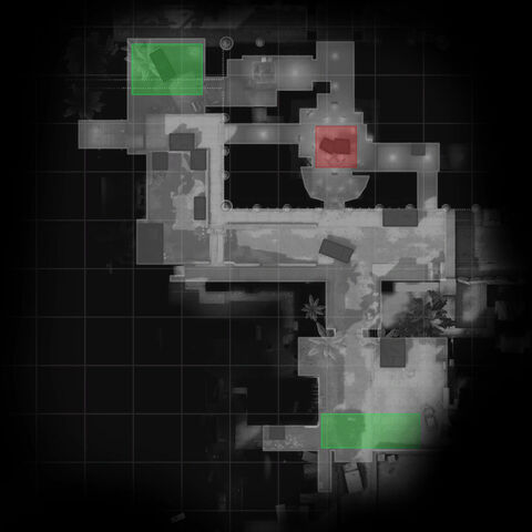 File:Csgo-de shortdust radar.jpg