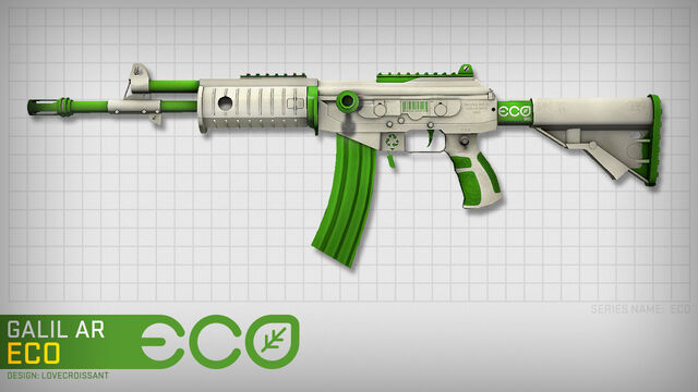 File:Csgo-galil-ar-eco-workshop.jpg