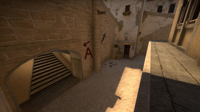 File:De mirage-csgo-bombA-alley-1.png