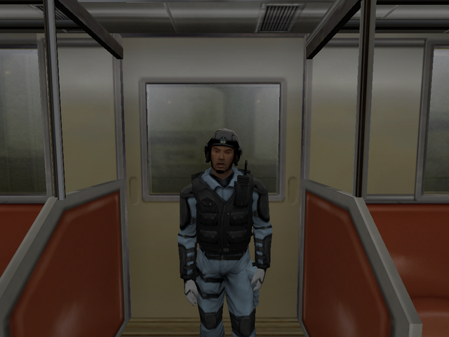 File:Fastline japcop briefer.png