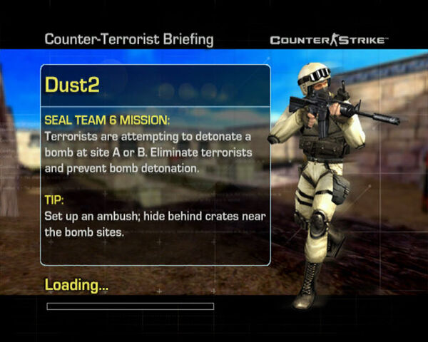 File:Xbox de dust2 ct.jpg