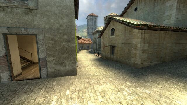File:CSS Inferno Middle.jpg