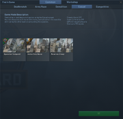 Csgo-casual-mapselect