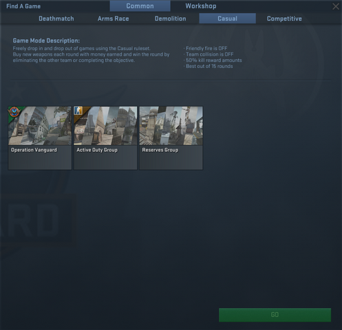 File:Csgo-casual-mapselect.png