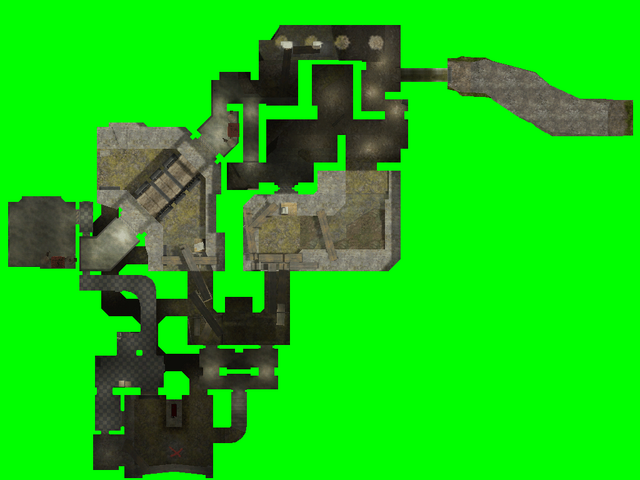 File:De canal cz0000 overview.png