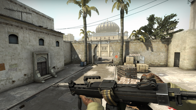 File:Csgo negev 3.png