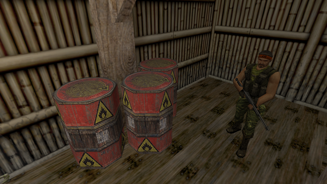 File:Cz lostcause barrels (5).png